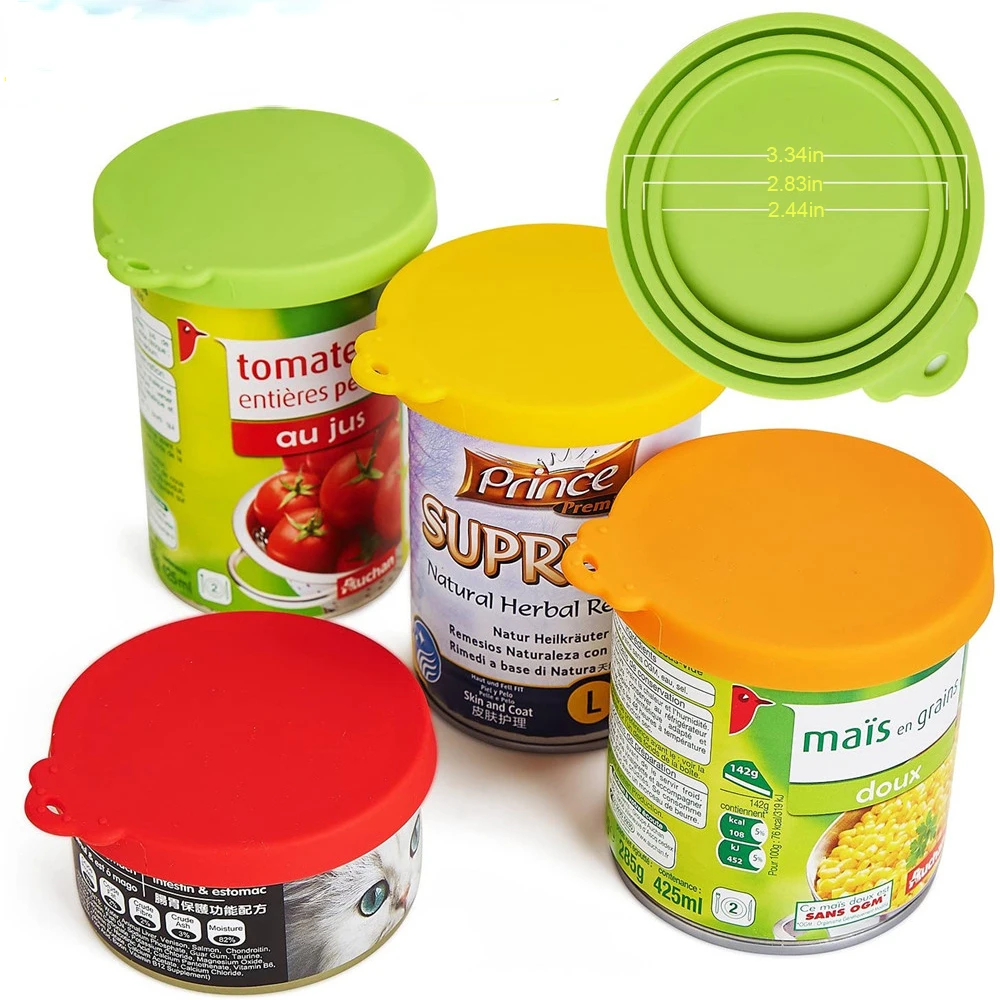 Food Storage Keep Hot - 3 في 1 تخزين المواد الغذائية