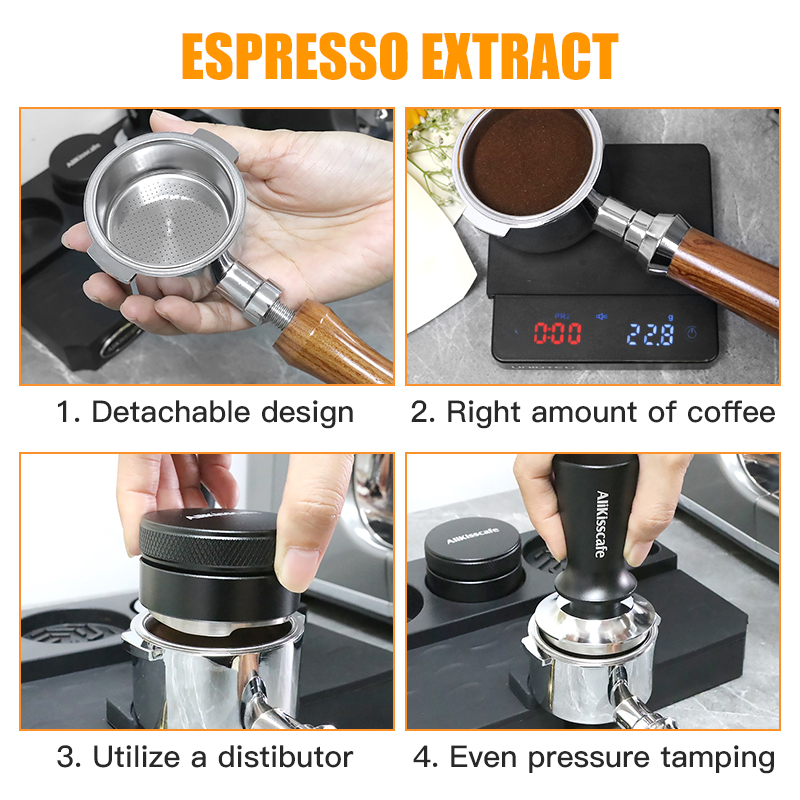 سلة فلتر بديلة لقهوة ديلونجي ، - مراجعة Delonghi Espresso Ecp3420 وسعره