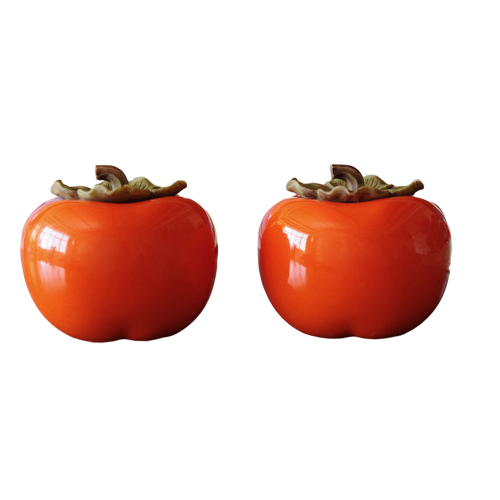 قطعتان من وعاء السيراميك بتصمي - مراجعة Food Storage Canister وسعره