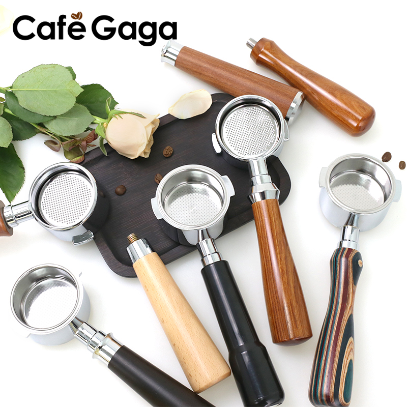 ماكينة قهوة اسبريسو مع سلة فلت - مراجعة Delonghi Espresso Ecp3420 وسعره