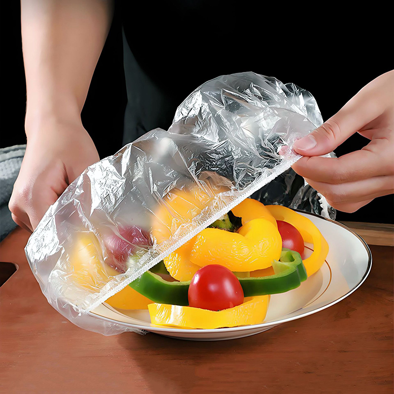【مبيعات ساخنة】 100 قطعة من غطا - مراجعة Food Storage Keep Hot وسعره