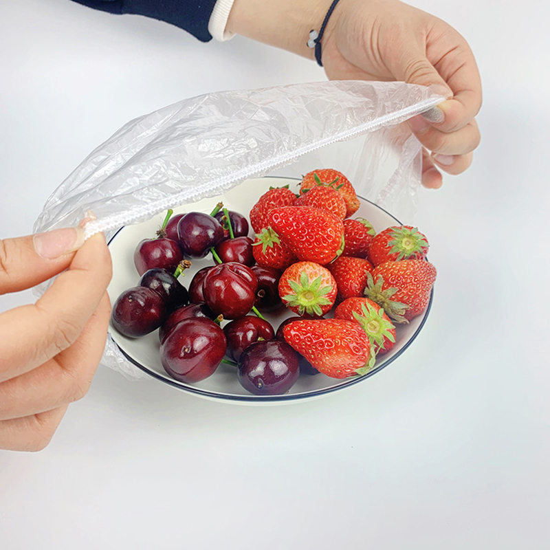 【مبيعات ساخنة】 100 قطعة من غطا - مراجعة Food Storage Keep Hot وسعره