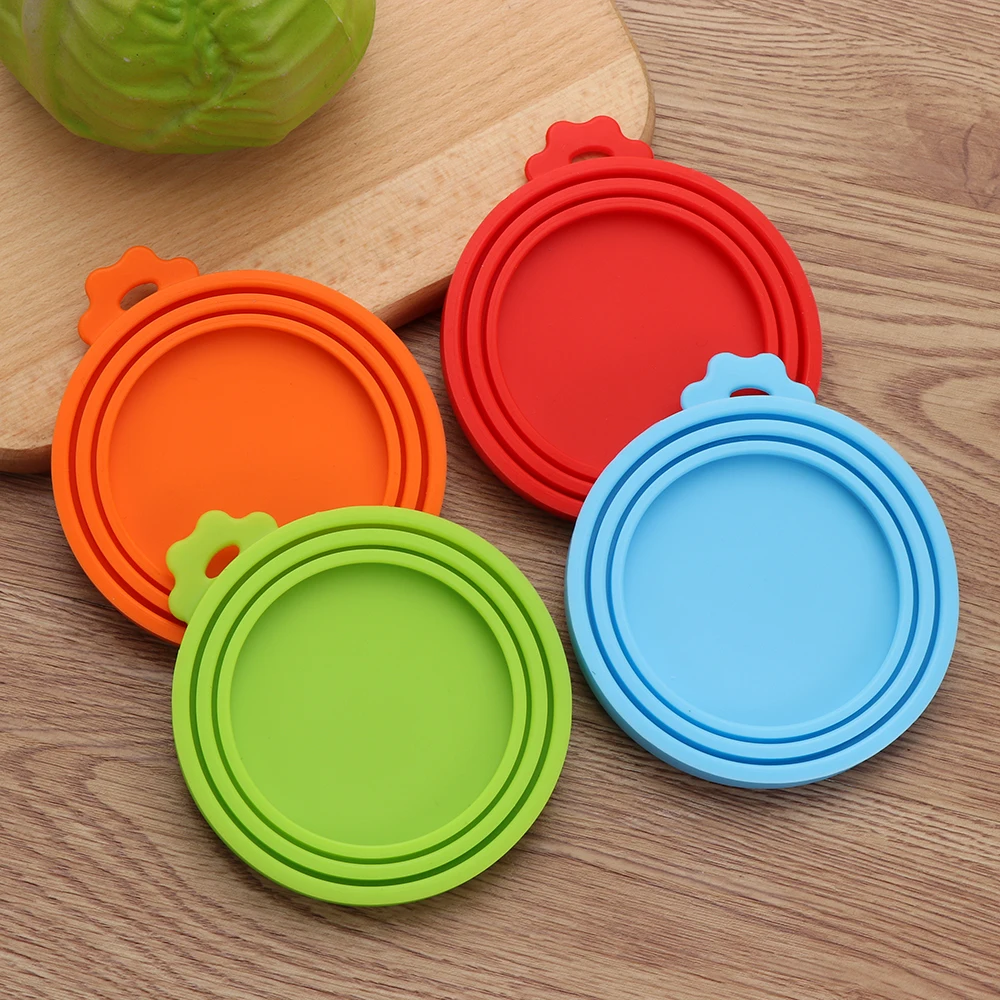 3 في 1 تخزين المواد الغذائية ا - مراجعة Food Storage Keep Hot وسعره