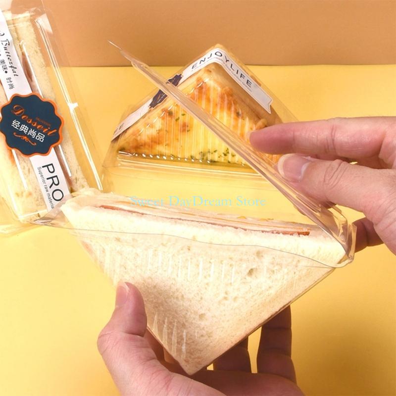 Y88C عبوة مكونة من 100 حاوية ت - مراجعة Food Storage Stackable Containers وسعره