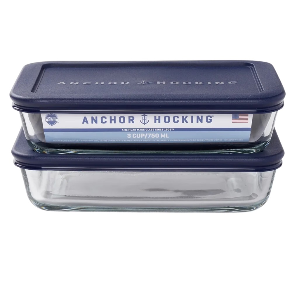 حاويات زجاجية لتخزين الطعام مع - مراجعة Food Storage Plastic Containers With Lids وسعره