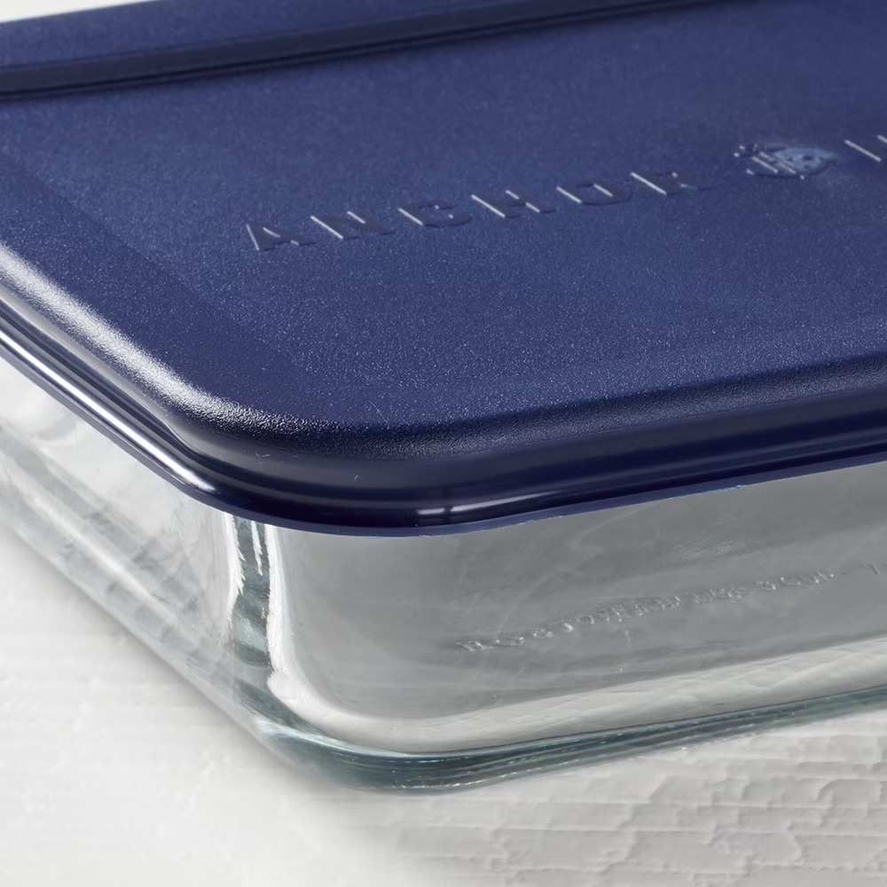 حاويات زجاجية لتخزين الطعام مع - مراجعة Food Storage Plastic Containers With Lids وسعره