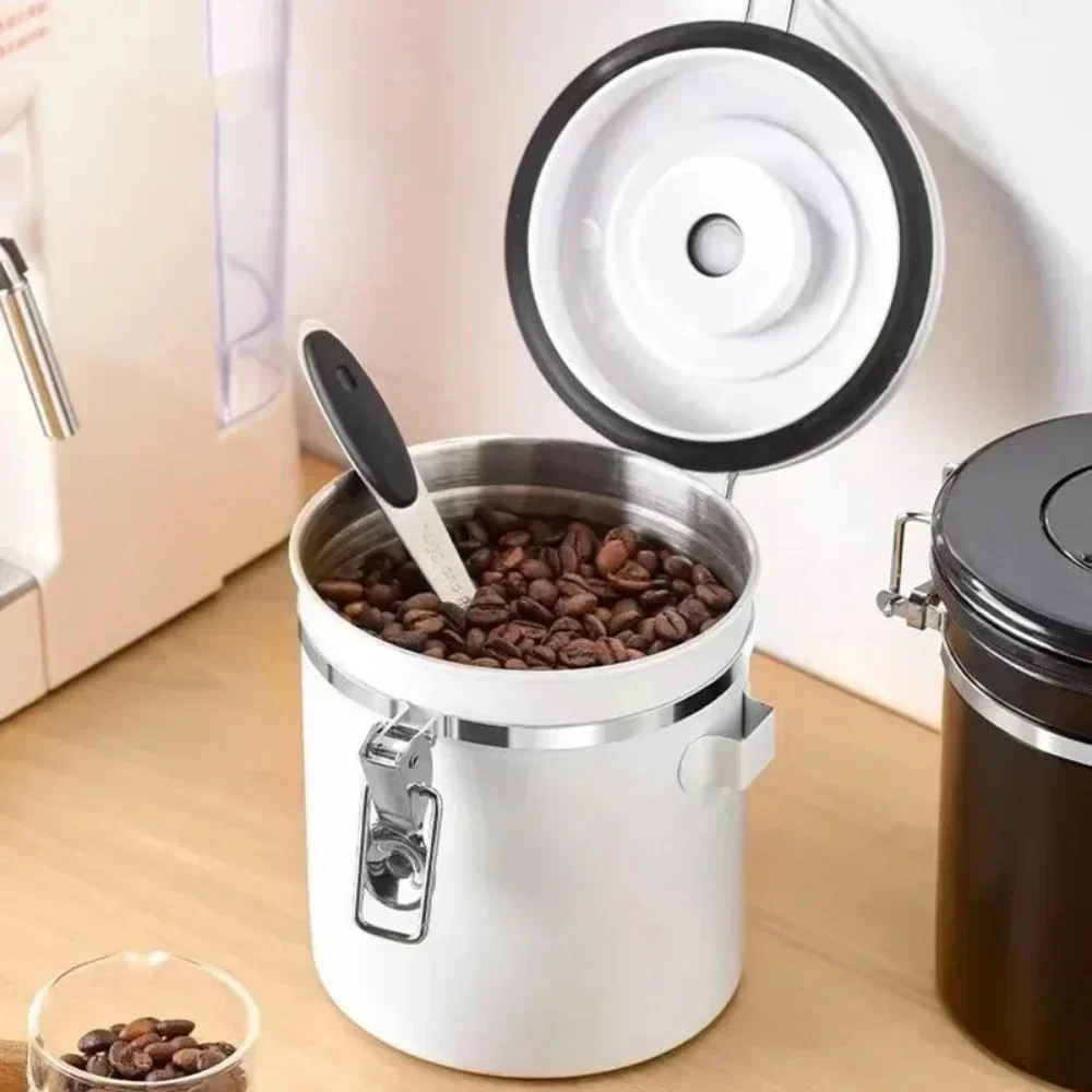 1200/1500/1800 مل حاوية تخزين  - مراجعة Food Storage Keep Hot وسعره