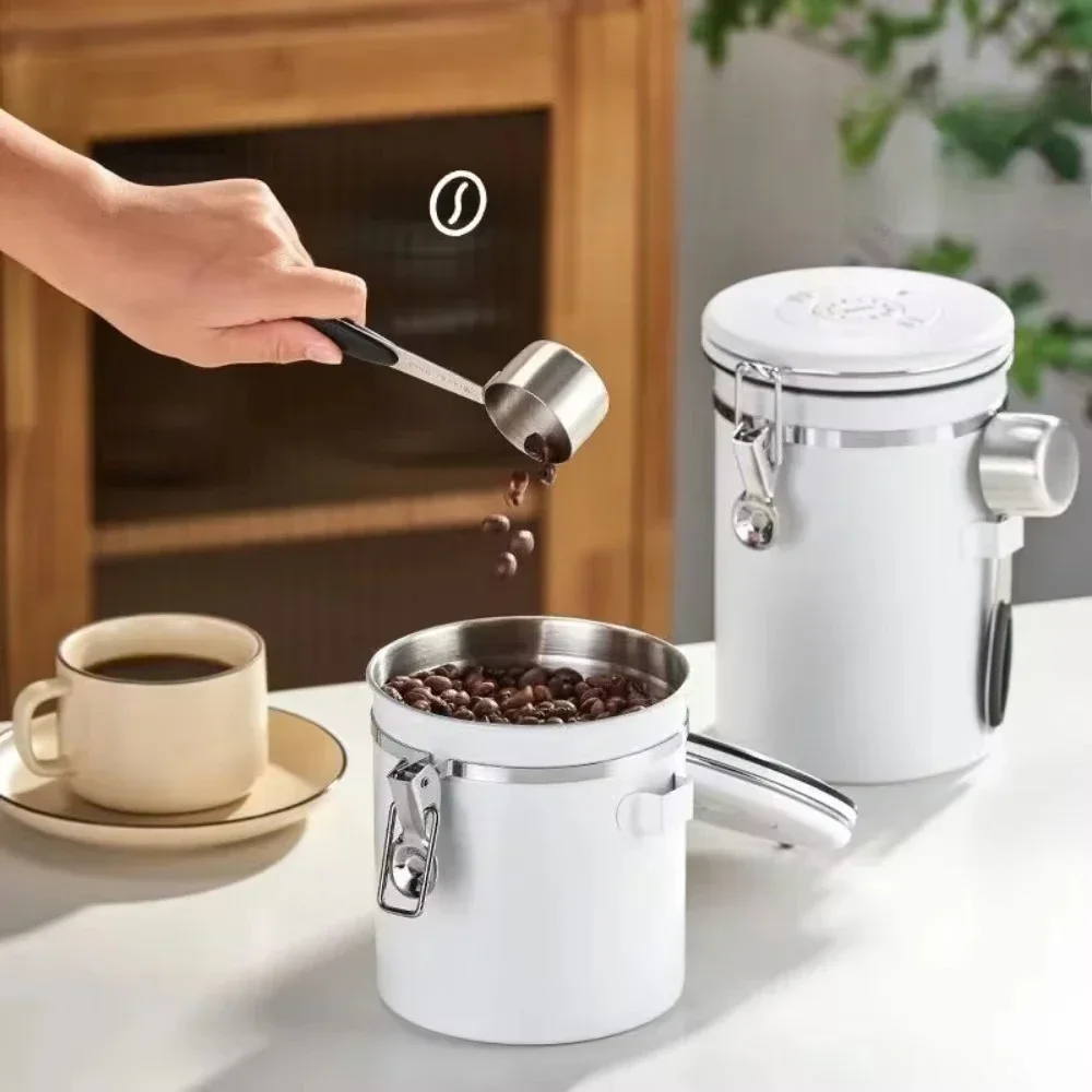 1200/1500/1800 مل حاوية تخزين  - مراجعة Food Storage Keep Hot وسعره