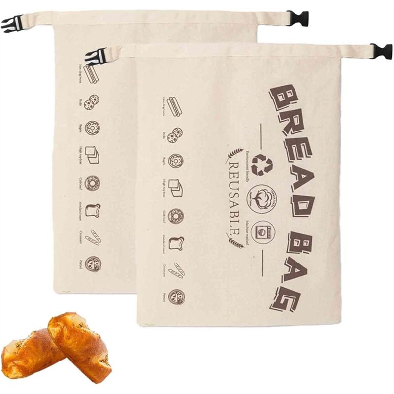 أكياس خبز من شمع العسل قابلة ل - مراجعة Beeswax Food Wrap وسعره