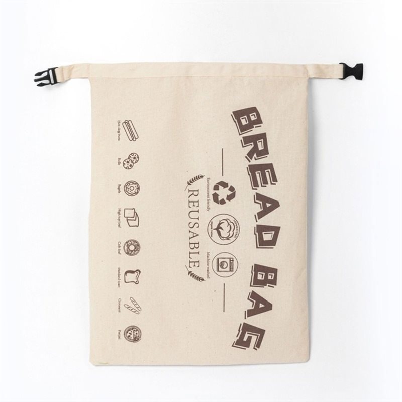 أكياس خبز من شمع العسل قابلة ل - مراجعة Beeswax Food Wrap وسعره
