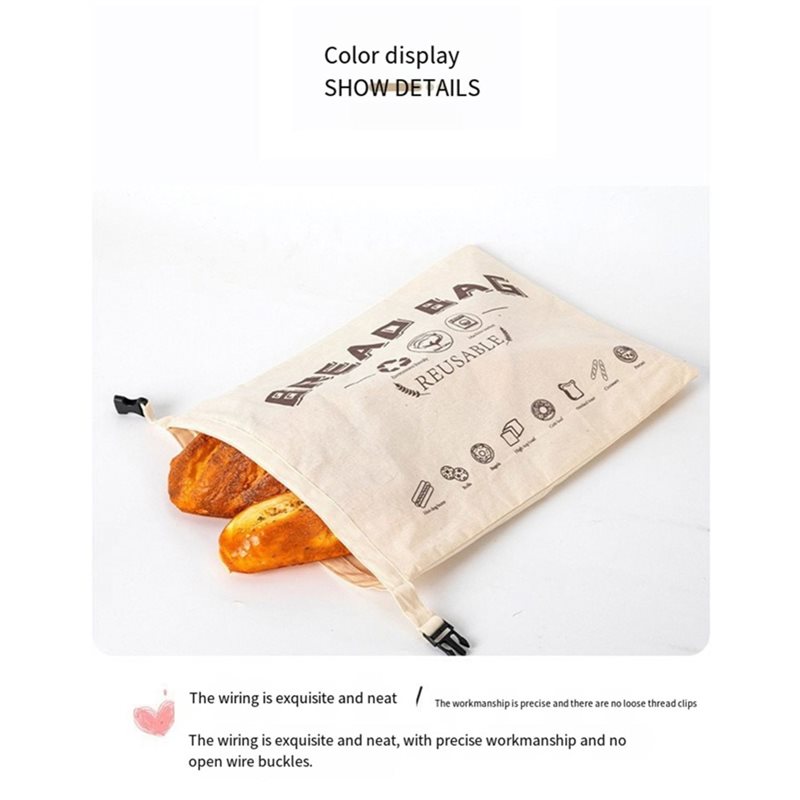 أكياس خبز من شمع العسل قابلة ل - مراجعة Beeswax Food Wrap وسعره