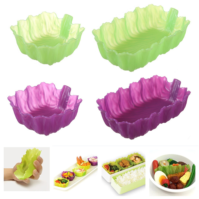 مقسم غداء للأطفال قابل للميكرو - مراجعة Salad Dressing Bottle وسعره