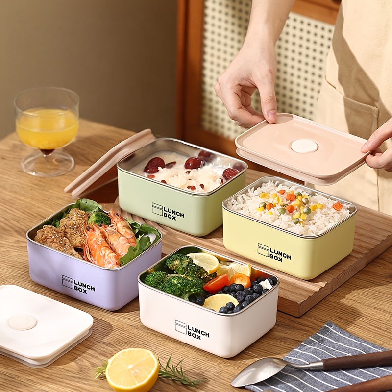 مجموعة حاويات تخزين الطعام الم - مراجعة Food Storage And Preservation وسعره