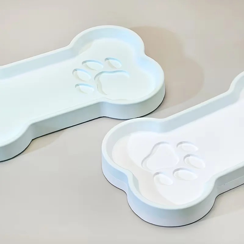 قالب سيليكون عالي الجودة على ش - مراجعة Food Storage Silicone وسعره