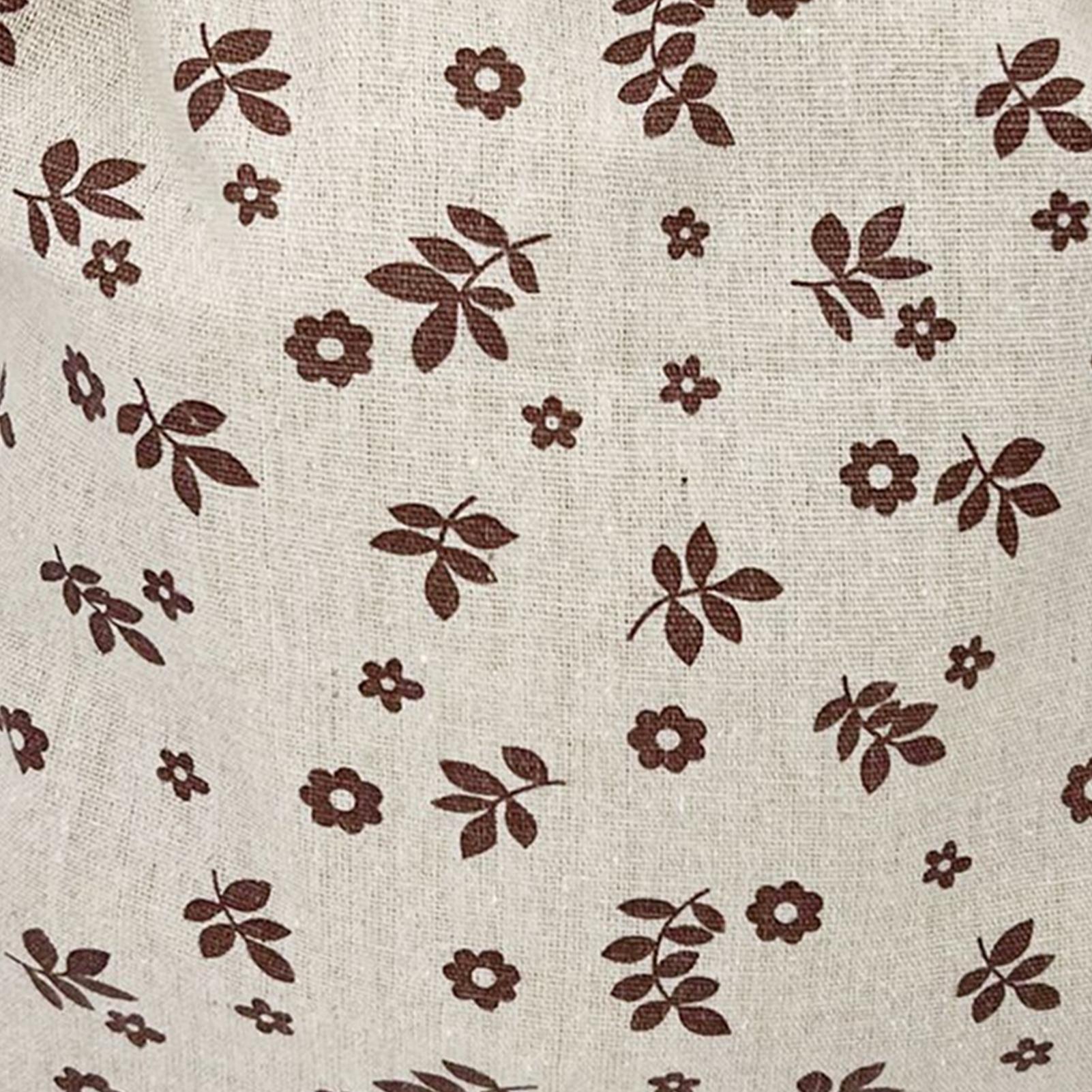 أكياس تخزين الطعام من شمع العس - مراجعة Beeswax Food Wrap وسعره